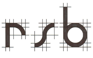 Moodle der Realschule Bedburg